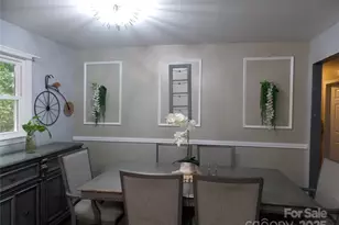 314 Cypress St, Hudson, NC 28638 - Photo 5