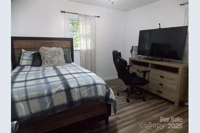 314 Cypress Street, Hudson, NC 28638 - Photo 9