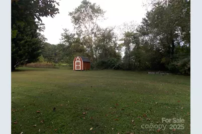 314 Cypress Street, Hudson, NC 28638 - Photo 15