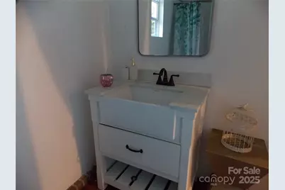 314 Cypress Street, Hudson, NC 28638 - Photo 13