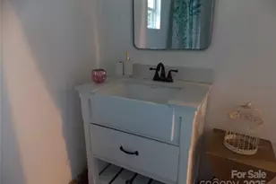 314 Cypress St, Hudson, NC 28638 - Photo 13