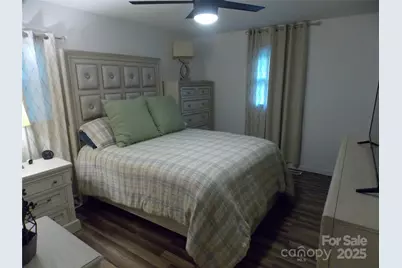 314 Cypress Street, Hudson, NC 28638 - Photo 7