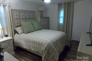 314 Cypress St, Hudson, NC 28638 - Photo 7