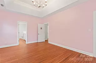 5136 Boulware Ct, Charlotte, NC 28277 - Photo 23