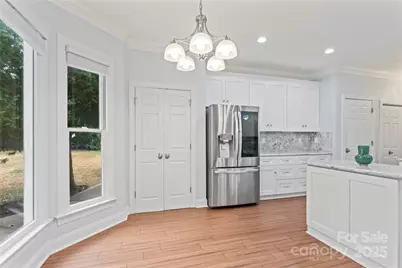 5136 Boulware Court, Charlotte, NC 28277 - Photo 15