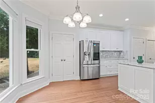 5136 Boulware Ct, Charlotte, NC 28277 - Photo 15