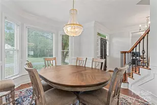 5136 Boulware Ct, Charlotte, NC 28277 - Photo 17