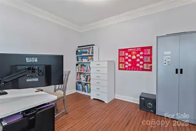 5136 Boulware Court, Charlotte, NC 28277 - Photo 35