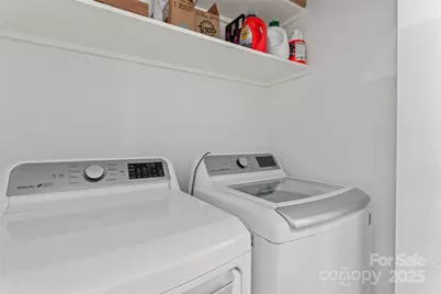 5136 Boulware Court, Charlotte, NC 28277 - Photo 37