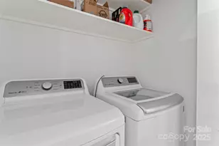 5136 Boulware Ct, Charlotte, NC 28277 - Photo 37