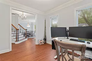 5136 Boulware Ct, Charlotte, NC 28277 - Photo 19