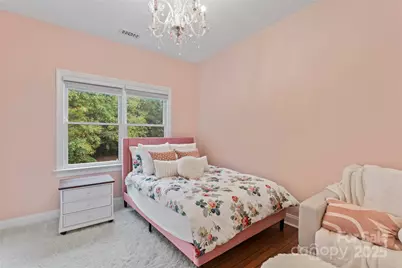 5136 Boulware Court, Charlotte, NC 28277 - Photo 29