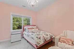 5136 Boulware Ct, Charlotte, NC 28277 - Photo 29