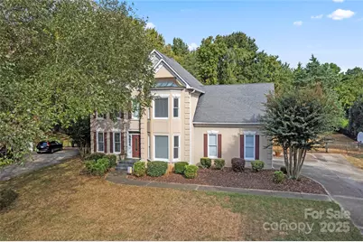 5136 Boulware Court, Charlotte, NC 28277 - Photo 43