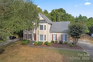 5136 Boulware Ct, Charlotte, NC 28277 - Photo 43