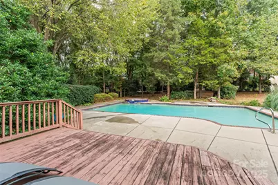 5136 Boulware Court, Charlotte, NC 28277 - Photo 39