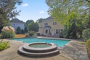 5136 Boulware Ct, Charlotte, NC 28277 - Photo 3