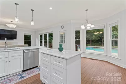 5136 Boulware Court, Charlotte, NC 28277 - Photo 13