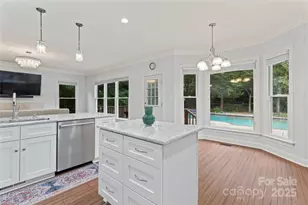 5136 Boulware Ct, Charlotte, NC 28277 - Photo 13