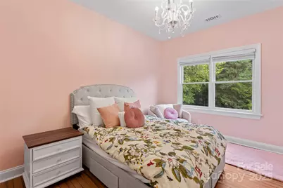 5136 Boulware Court, Charlotte, NC 28277 - Photo 27