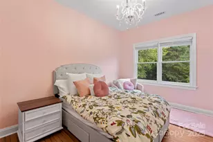 5136 Boulware Ct, Charlotte, NC 28277 - Photo 27