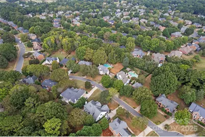 5136 Boulware Court, Charlotte, NC 28277 - Photo 45