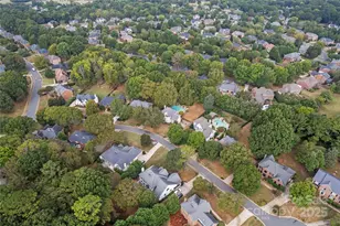 5136 Boulware Ct, Charlotte, NC 28277 - Photo 45