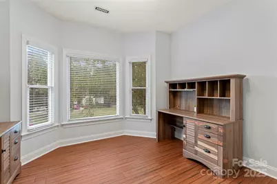 5136 Boulware Court, Charlotte, NC 28277 - Photo 33