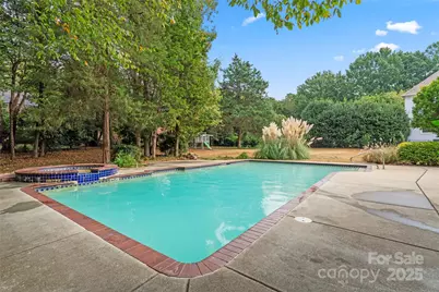 5136 Boulware Court, Charlotte, NC 28277 - Photo 5