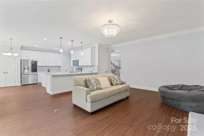 5136 Boulware Court, Charlotte, NC 28277 - Photo 7