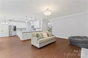 5136 Boulware Ct, Charlotte, NC 28277 - Photo 7