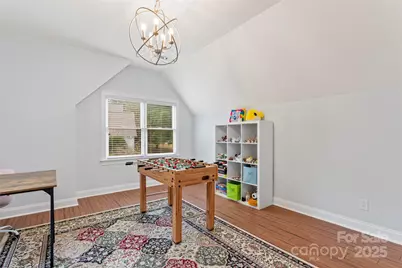 5136 Boulware Court, Charlotte, NC 28277 - Photo 31