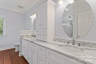 5136 Boulware Ct, Charlotte, NC 28277 - Photo 21