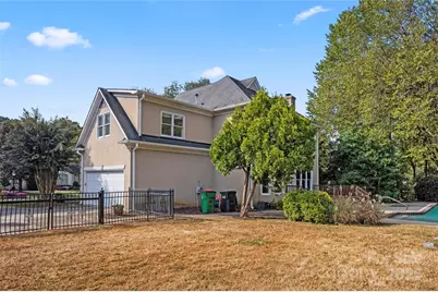 5136 Boulware Court, Charlotte, NC 28277 - Photo 41