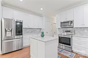 5136 Boulware Ct, Charlotte, NC 28277 - Photo 11