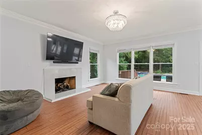 5136 Boulware Court, Charlotte, NC 28277 - Photo 9