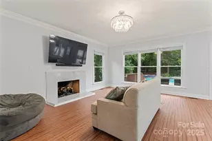 5136 Boulware Ct, Charlotte, NC 28277 - Photo 9