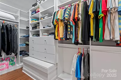 5136 Boulware Court, Charlotte, NC 28277 - Photo 25