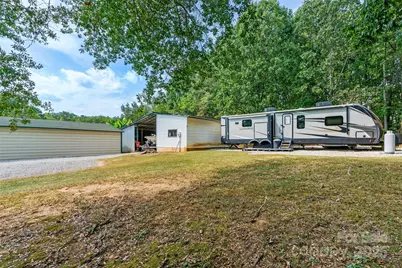 5780 S Nc 16 Business Highway, Maiden, NC 28650 - Photo 33