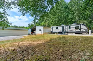 5780 S Nc 16 Business Hwy, Maiden, NC 28650 - Photo 33