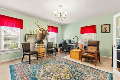 5780 S Nc 16 Business Highway, Maiden, NC 28650 - Photo 23