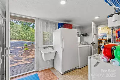 5780 S Nc 16 Business Highway, Maiden, NC 28650 - Photo 27