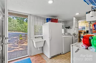 5780 S Nc 16 Business Hwy, Maiden, NC 28650 - Photo 27