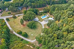 5780 S Nc 16 Business Hwy, Maiden, NC 28650 - Photo 37