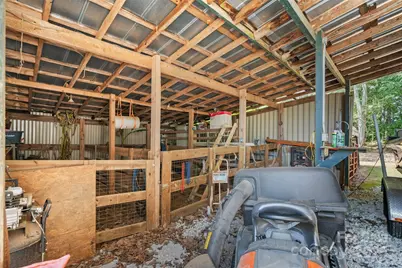 5780 S Nc 16 Business Highway, Maiden, NC 28650 - Photo 35