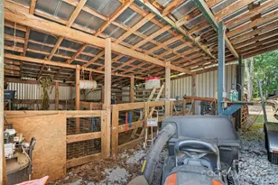 5780 S Nc 16 Business Hwy, Maiden, NC 28650 - Photo 35