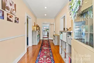 5780 S Nc 16 Business Hwy, Maiden, NC 28650 - Photo 19