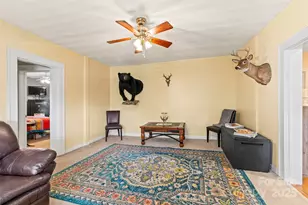 5780 S Nc 16 Business Hwy, Maiden, NC 28650 - Photo 21