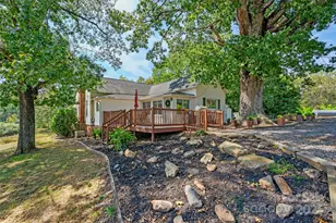 5780 S Nc 16 Business Hwy, Maiden, NC 28650 - Photo 9