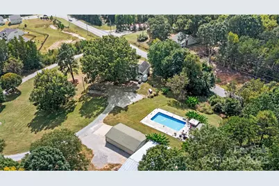 5780 S Nc 16 Business Highway, Maiden, NC 28650 - Photo 31